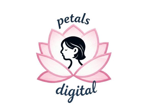 logo_v-removebg-preview